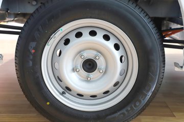 ����E��˳ 2025�� ������ 7�� ����Ͷ� ���綯��� ����ʱ��77.28kWhͼƬ