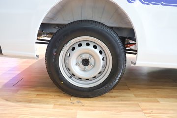 ����E��˳ 2025�� ������ 7�� ����Ͷ� ���綯��� ����ʱ��77.28kWhͼƬ