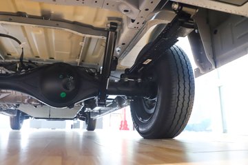 ����E��˳ 2025�� ������ 7�� ����Ͷ� ���綯��� ����ʱ��77.28kWhͼƬ