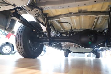 ����E��˳ 2025�� ������ 7�� ����Ͷ� ���綯��� ����ʱ��77.28kWhͼƬ