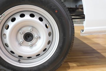 ����E��˳ 2025�� ������ 7�� ����Ͷ� ���綯��� ����ʱ��77.28kWhͼƬ