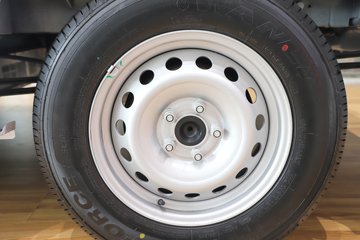 ����E��˳ 2025�� ������ 7�� ����Ͷ� ���綯��� ����ʱ��77.28kWhͼƬ