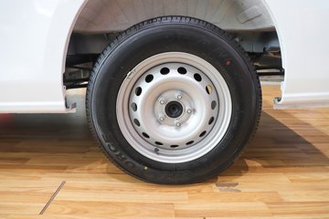 ����E��˳ 2025�� ������ 7�� ����Ͷ� ���綯��� ����ʱ��77.28kWhͼƬ