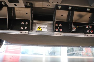 ����E��˳ 2025�� ������ 7�� ����Ͷ� ���綯��� ����ʱ��77.28kWhͼƬ