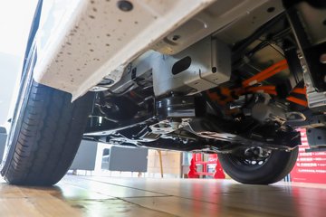 ����E��˳ 2025�� ������ 7�� ����Ͷ� ���綯��� ����ʱ��77.28kWhͼƬ