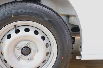 ����E��˳ 2025�� ������ 7�� ����Ͷ� ���綯��� ����ʱ��77.28kWhͼƬ