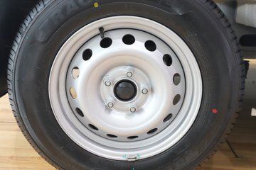 ����E��˳ 2025�� ������ 7�� ����Ͷ� ���綯��� ����ʱ��77.28kWhͼƬ