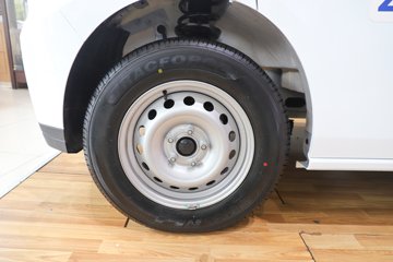 ����E��˳ 2025�� ������ 7�� ����Ͷ� ���綯��� ����ʱ��77.28kWhͼƬ