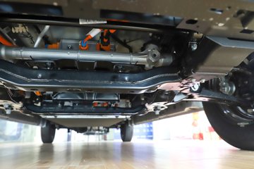����E��˳ 2025�� ������ 7�� ����Ͷ� ���綯��� ����ʱ��77.28kWhͼƬ