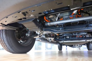 ����E��˳ 2025�� ������ 7�� ����Ͷ� ���綯��� ����ʱ��77.28kWhͼƬ