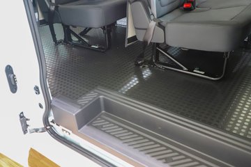 ����E��˳ 2025�� ������ 7�� ����Ͷ� ���綯��� ����ʱ��77.28kWhͼƬ