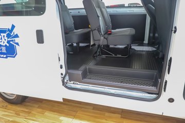 ����E��˳ 2025�� ������ 7�� ����Ͷ� ���綯��� ����ʱ��77.28kWhͼƬ