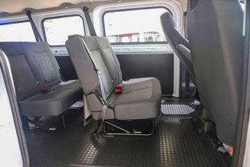 ����E��˳ 2025�� ������ 7�� ����Ͷ� ���綯��� ����ʱ��77.28kWhͼƬ