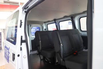 ����E��˳ 2025�� ������ 7�� ����Ͷ� ���綯��� ����ʱ��77.28kWhͼƬ
