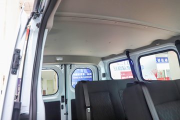 ����E��˳ 2025�� ������ 7�� ����Ͷ� ���綯��� ����ʱ��77.28kWhͼƬ