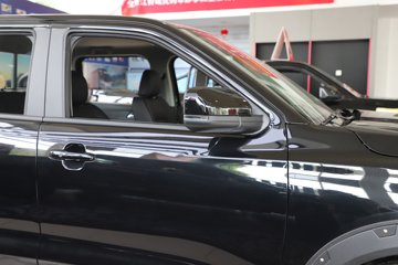 ����ȫ���� 2.5T���� 167���� �����Զ� ����˫��Ƥ��ͼƬ