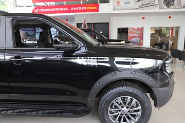 ����ȫ���� 2.5T���� 167���� �����Զ� ����˫��Ƥ��ͼƬ