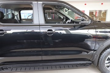 ����ȫ���� 2.5T���� 167���� �����Զ� ����˫��Ƥ��ͼƬ