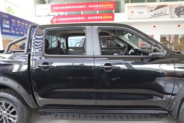 ����ȫ���� 2.5T���� 167���� �����Զ� ����˫��Ƥ��ͼƬ