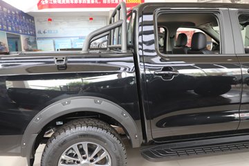 ����ȫ���� 2.5T���� 167���� �����Զ� ����˫��Ƥ��ͼƬ