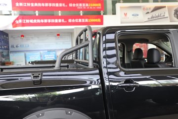 ����ȫ���� 2.5T���� 167���� �����Զ� ����˫��Ƥ��ͼƬ
