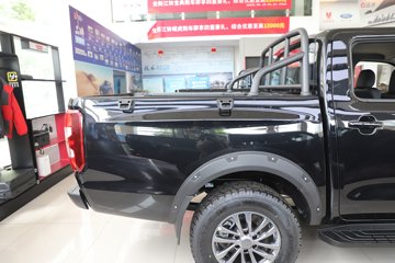 ����ȫ���� 2.5T���� 167���� �����Զ� ����˫��Ƥ��ͼƬ