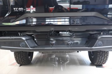 ����ȫ���� 2.5T���� 167���� �����Զ� ����˫��Ƥ��ͼƬ