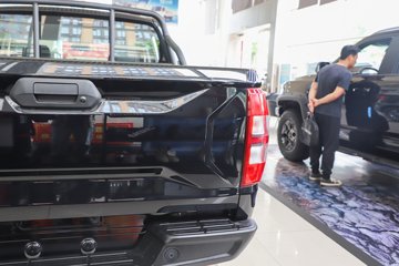 ����ȫ���� 2.5T���� 167���� �����Զ� ����˫��Ƥ��ͼƬ