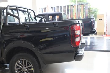 ����ȫ���� 2.5T���� 167���� �����Զ� ����˫��Ƥ��ͼƬ