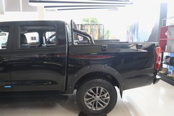����ȫ���� 2.5T���� 167���� �����Զ� ����˫��Ƥ��ͼƬ