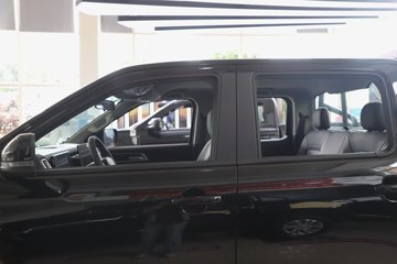 ����ȫ���� 2.5T���� 167���� �����Զ� ����˫��Ƥ��ͼƬ