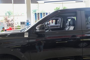 ����ȫ���� 2.5T���� 167���� �����Զ� ����˫��Ƥ��ͼƬ