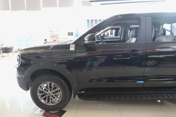 ����ȫ���� 2.5T���� 167���� �����Զ� ����˫��Ƥ��ͼƬ