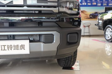 ����ȫ���� 2.5T���� 167���� �����Զ� ����˫��Ƥ��ͼƬ