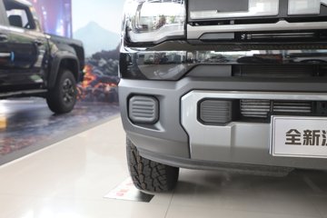 ����ȫ���� 2.5T���� 167���� �����Զ� ����˫��Ƥ��ͼƬ