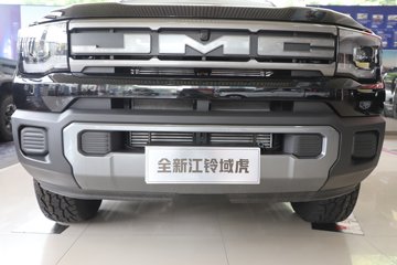 ����ȫ���� 2.5T���� 167���� �����Զ� ����˫��Ƥ��ͼƬ