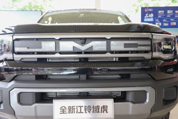 ����ȫ���� 2.5T���� 167���� �����Զ� ����˫��Ƥ��ͼƬ