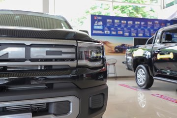 ����ȫ���� 2.5T���� 167���� �����Զ� ����˫��Ƥ��ͼƬ