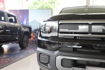 ����ȫ���� 2.5T���� 167���� �����Զ� ����˫��Ƥ��ͼƬ