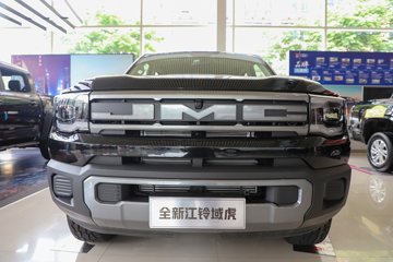 ����ȫ���� 2.5T���� 167���� �����Զ� ����˫��Ƥ��ͼƬ