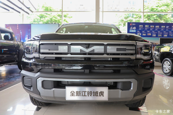 限时特惠，温州市全新域虎皮卡系列疯狂促销中