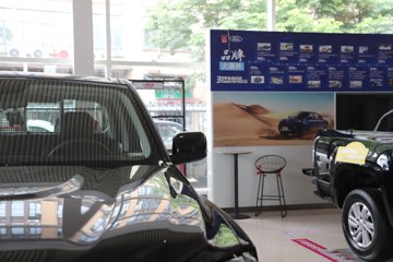 ����ȫ���� 2.5T���� 167���� �����Զ� ����˫��Ƥ��ͼƬ