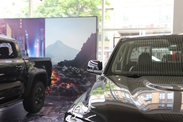 ����ȫ���� 2.5T���� 167���� �����Զ� ����˫��Ƥ��ͼƬ
