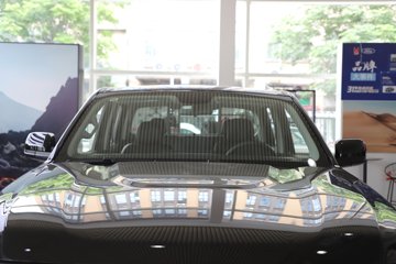 ����ȫ���� 2.5T���� 167���� �����Զ� ����˫��Ƥ��ͼƬ
