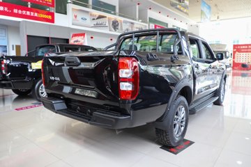 ����ȫ���� 2.5T���� 167���� �����Զ� ����˫��Ƥ��ͼƬ