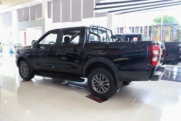 ����ȫ���� 2.5T���� 167���� �����Զ� ����˫��Ƥ��ͼƬ