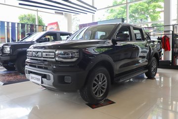 ����ȫ���� 2.5T���� 167���� �����Զ� ����˫��Ƥ��ͼƬ