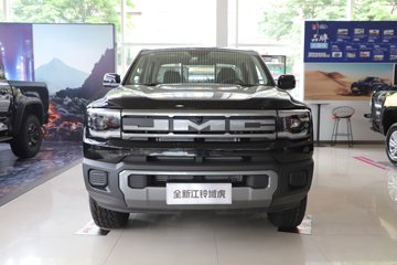 ����ȫ���� 2.5T���� 167���� �����Զ� ����˫��Ƥ��ͼƬ