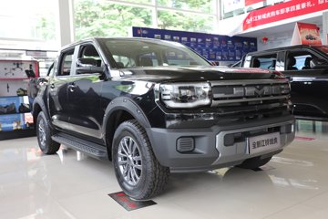 ����ȫ���� 2.5T���� 167���� �����Զ� ����˫��Ƥ��ͼƬ