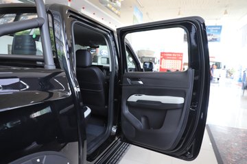����ȫ���� 2.5T���� 167���� �����Զ� ����˫��Ƥ��ͼƬ